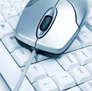 3 astuces de souris pratiques que vous n'avez probablement jamais entendues [Windows]